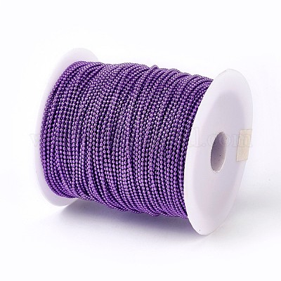 Цепи железный шар&nbsp;CH-F002A-05-1