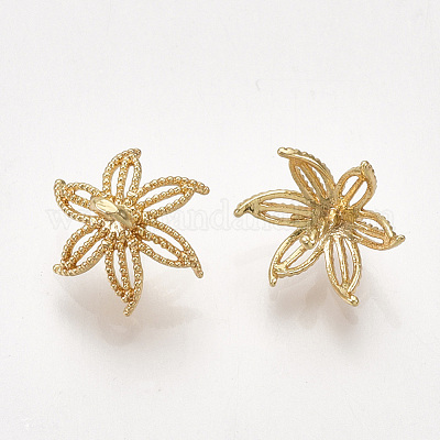 Латунные подвески под залог KK-T035-93-1