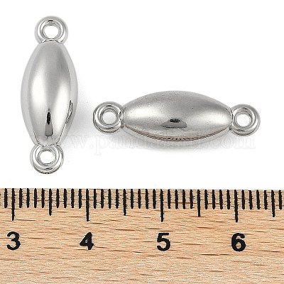 Пластиковые соединители ccb&nbsp;CCB-G020-18P-1