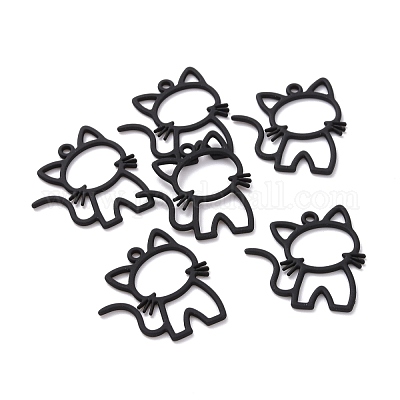 Акриловые подвески краскораспылительные&nbsp;FIND-G030-13-1