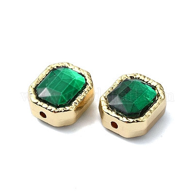 Наберешь металлизации шарики сплава PALLOY-Z004-03G-04-1