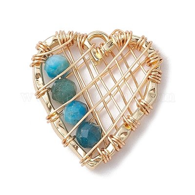 3 шт. PALLOY-TA00105-1