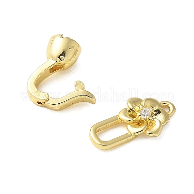 Латунное микропейв KK-P290-22G-1