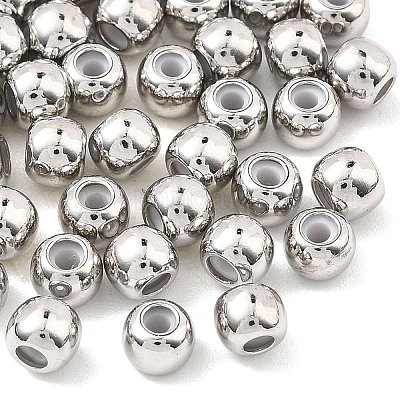 Латунные бусины&nbsp;XGRPCH366-194P-1