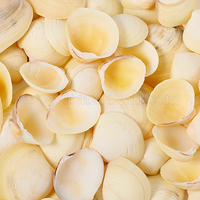 Естественная оболочка FIND-TAC0026-10B-1