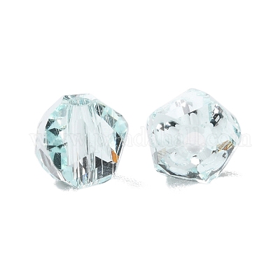 Стекло к9 GLAA-R001-03C-1