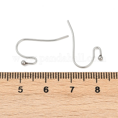 Некорневая хирургическая нержавеющая сталь 316 X-STAS-M288-04P-1