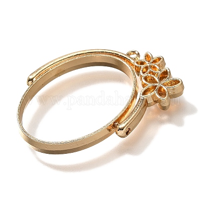 Подвесные подвески из сплава PALLOY-I223-14LG-1