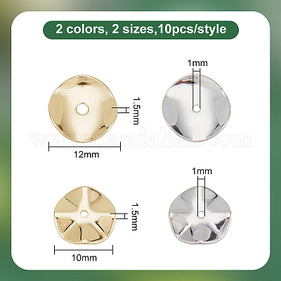 40 шт.&nbsp;KK-GO0001-34-1