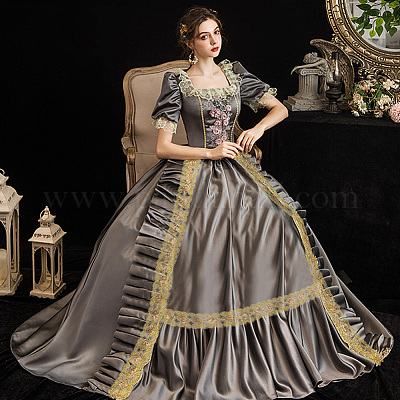 Лента из полиэстера с ромбовидным узором OCOR-WH0079-17A-1