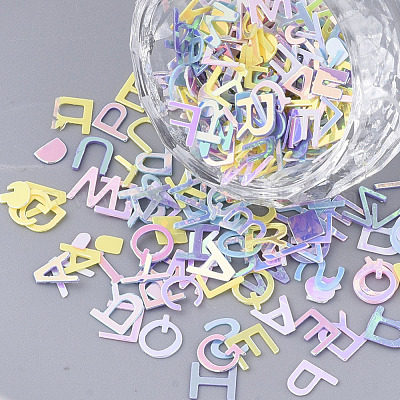 Украшения аксессуары PVC-T005-017A-1-1