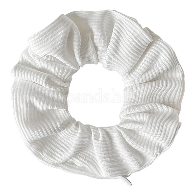 Тканевые резинки для волос для женщин и девочек&nbsp;PW-WGD9257-03-1