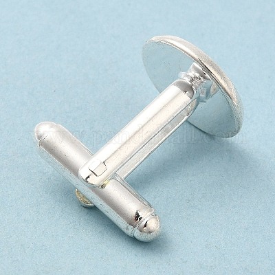Diviseur de tension Gravity DFR0051 Diviseur de tension Gravity DFR0051