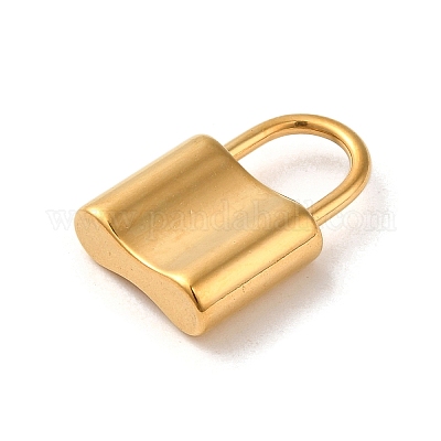 Подвески из нержавеющей стали 304 STAS-L022-266G-1