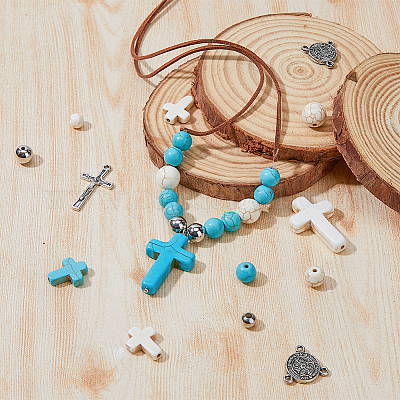 Набор для поиска ювелирных изделий своими руками DIY-DC0002-92-1