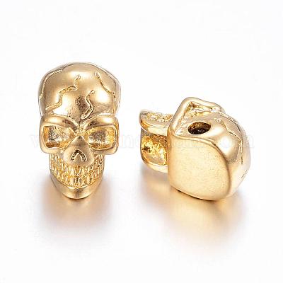 Ионное покрытие (IP) шарики из нержавеющей стали 304 STAS-E131-34G-1