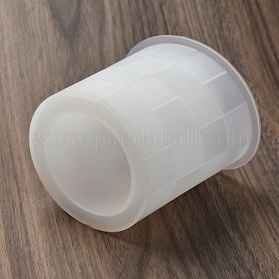 Силиконовые Молды SIMO-S005-01B-1