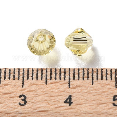 Стекло к9 GLAA-R001-08-04-1