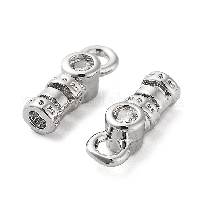 Латуни мозг конец KK-G479-04A-P-1