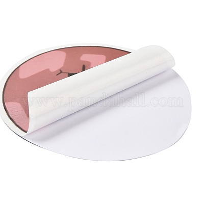 50 шт. наклейки из ПВХ с изображением динозавра STIC-E006-04-1