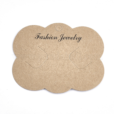 Картон дисплей карты&nbsp;CDIS-S025-43B-1