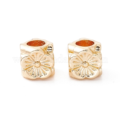 Наберешь металлизации шарики сплава FIND-WH0118-02B-G-1