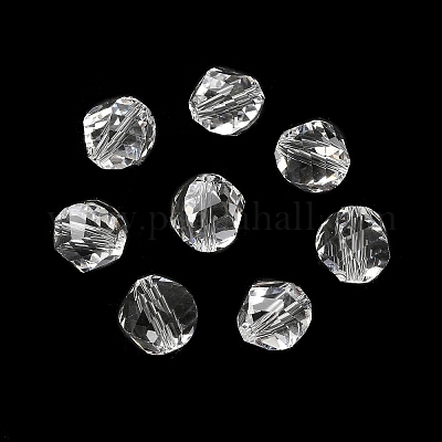 Стекло к9&nbsp;SWAR-F085-8mm-01-1