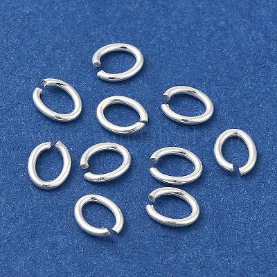 925 стерлинговое серебро STER-NH0001-36C-S-1