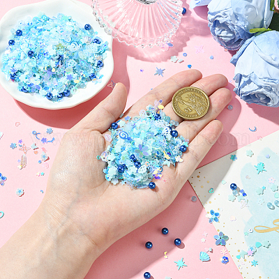 Украшения аксессуары DIY-SC0030-55D-1