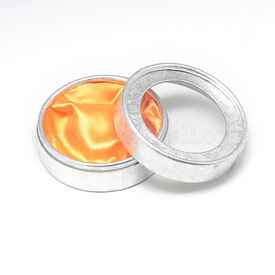 Картонные коробки браслет CBOX-R036-19F-1