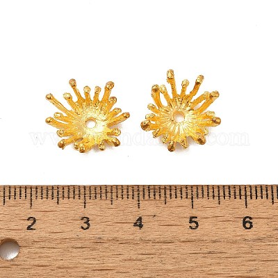 Стойки из пластика FIND-C063-03G-1