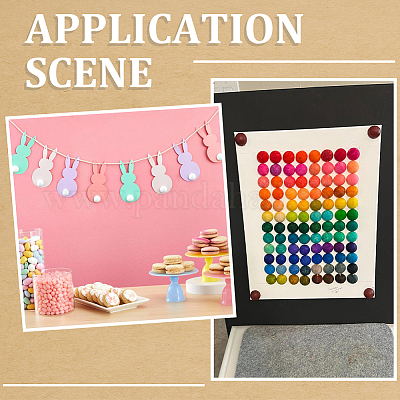 Необработанные кабошоны из натурального дерева WOOD-SP0001-55A-1