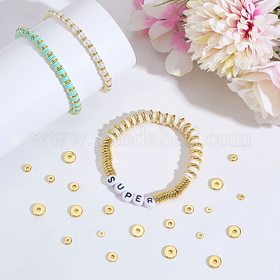 160 шт. KK-ME0002-72-1