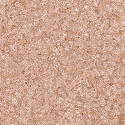 Бусины Миюки Делика X-SEED-J020-DB1410-1