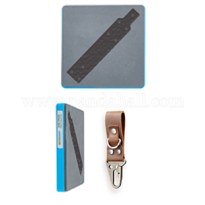 Резка дерева DIY-WH0623-067-1