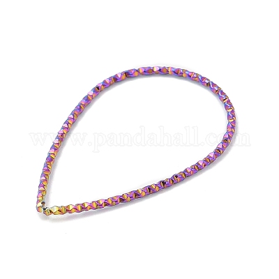 Соединительные кольца из нержавеющей стали 304&nbsp;STAS-Z041-01RC-1