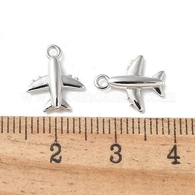 Латунные подвески KK-P290-36P-1