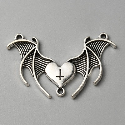 Люстра компонентов сплава соединения PALLOY-WH0105-26AS-1