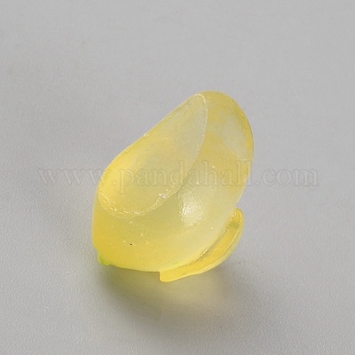 Украшения для кукольного домика из светящейся смолы FIND-CJC0010-106B-1