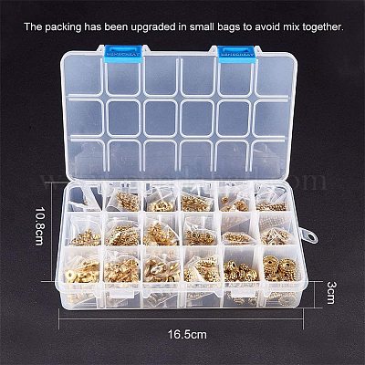 Тибетском стиле сплав Шарики прокладки TIBEB-PH0004-21AG-1