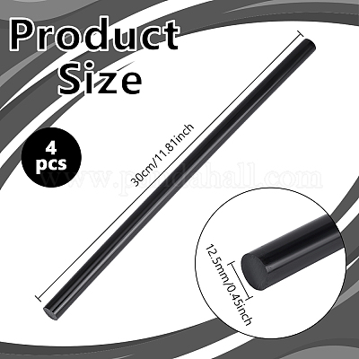 4 шт. помпонов&nbsp;FIND-PH0028-77-1