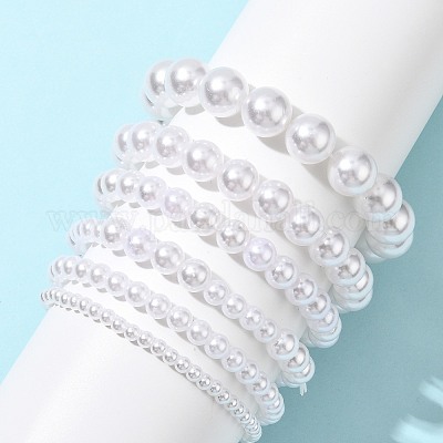 448 шт.&nbsp;KY-FS0001-45-1