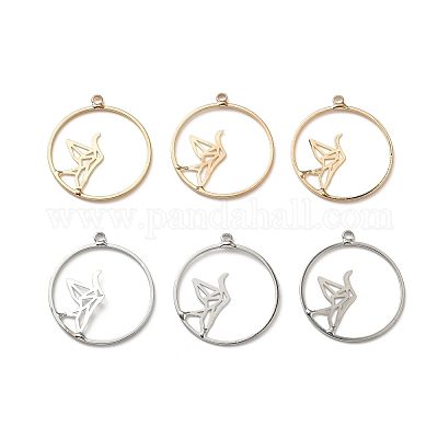 20 шт.&nbsp;FIND-UN0001-13-1