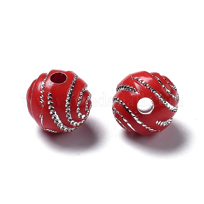 Покрытие акриловыми шариками PACR-S188-10mm-M-1