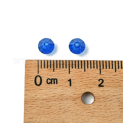 Хрустальные бусины preciosa® X-PRC-BA5-60310-1