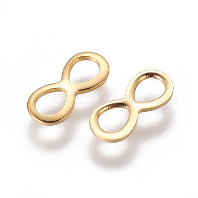 Соединительные элементы из нержавеющей стали 304 STAS-F159-03G-1