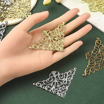 12 шт. IFIN-YW0003-47-1