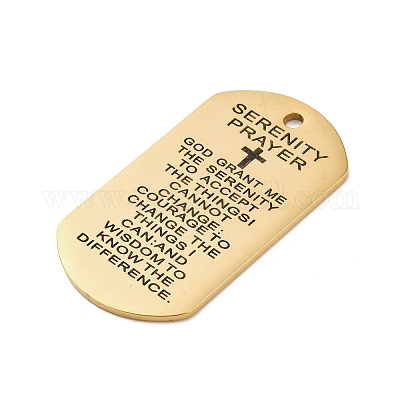 201 подвеска из нержавеющей стали STAS-R002-02G-06-1