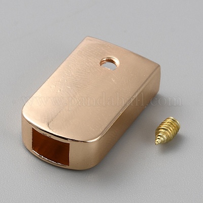 Сплав мозг конец FIND-WH0110-683KCG-1