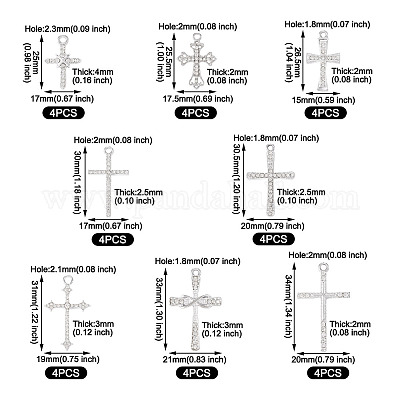 32 шт. FIND-TA0002-56-1